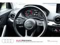 Audi Q2 35 TFSI LED S-tronic Navi Kamera uvm Schwarz - thumbnail 15