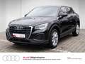 Audi Q2 35 TFSI LED S-tronic Navi Kamera uvm Schwarz - thumbnail 2