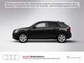 Audi Q2 35 TFSI LED S-tronic Navi Kamera uvm Schwarz - thumbnail 3
