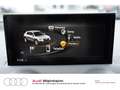 Audi Q2 35 TFSI LED S-tronic Navi Kamera uvm Schwarz - thumbnail 16