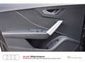 Audi Q2 35 TFSI LED S-tronic Navi Kamera uvm Schwarz - thumbnail 17