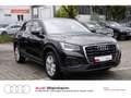 Audi Q2 35 TFSI LED S-tronic Navi Kamera uvm Schwarz - thumbnail 3