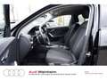 Audi Q2 35 TFSI LED S-tronic Navi Kamera uvm Schwarz - thumbnail 10