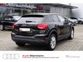 Audi Q2 35 TFSI LED S-tronic Navi Kamera uvm Schwarz - thumbnail 6