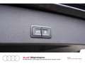 Audi Q2 35 TFSI LED S-tronic Navi Kamera uvm Schwarz - thumbnail 24