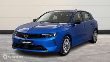 1.2 Turbo 130ch Edition BVA8