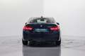 BMW 420 420dA Gran Coupé Azul - thumbnail 4