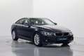 BMW 420 420dA Gran Coupé Azul - thumbnail 3