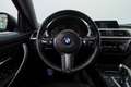 BMW 420 420dA Gran Coupé Azul - thumbnail 20