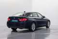 BMW 420 420dA Gran Coupé Azul - thumbnail 6