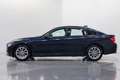 BMW 420 420dA Gran Coupé Azul - thumbnail 8