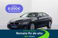 BMW 420 420dA Gran Coupé Azul - thumbnail 1