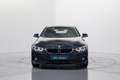 BMW 420 420dA Gran Coupé Azul - thumbnail 2