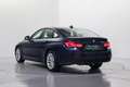 BMW 420 420dA Gran Coupé Azul - thumbnail 9