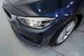 BMW 420 420dA Gran Coupé Azul - thumbnail 10
