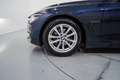 BMW 420 420dA Gran Coupé Azul - thumbnail 11