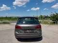 Volkswagen Golf Sportsvan 2.0 TDI Highline BlueMotion Tech 1. Besitz Grau - thumbnail 4