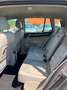 Volkswagen Golf Sportsvan 2.0 TDI Highline BlueMotion Tech 1. Besitz Grau - thumbnail 14