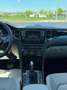 Volkswagen Golf Sportsvan 2.0 TDI Highline BlueMotion Tech 1. Besitz Grau - thumbnail 16