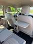 Volkswagen Golf Sportsvan 2.0 TDI Highline BlueMotion Tech 1. Besitz Grau - thumbnail 20