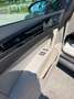 Volkswagen Golf Sportsvan 2.0 TDI Highline BlueMotion Tech 1. Besitz Grau - thumbnail 17