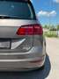 Volkswagen Golf Sportsvan 2.0 TDI Highline BlueMotion Tech 1. Besitz Grau - thumbnail 9