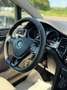 Volkswagen Golf Sportsvan 2.0 TDI Highline BlueMotion Tech 1. Besitz Grau - thumbnail 22