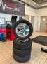 Volkswagen Golf Sportsvan 2.0 TDI Highline BlueMotion Tech 1. Besitz Grau - thumbnail 25