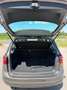 Volkswagen Golf Sportsvan 2.0 TDI Highline BlueMotion Tech 1. Besitz Grau - thumbnail 24