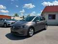 Volkswagen Golf Sportsvan 2.0 TDI Highline BlueMotion Tech 1. Besitz Grau - thumbnail 3