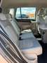 Volkswagen Golf Sportsvan 2.0 TDI Highline BlueMotion Tech 1. Besitz Grau - thumbnail 19