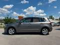 Volkswagen Golf Sportsvan 2.0 TDI Highline BlueMotion Tech 1. Besitz Grau - thumbnail 6