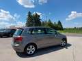 Volkswagen Golf Sportsvan 2.0 TDI Highline BlueMotion Tech 1. Besitz Grau - thumbnail 7