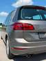Volkswagen Golf Sportsvan 2.0 TDI Highline BlueMotion Tech 1. Besitz Grau - thumbnail 8