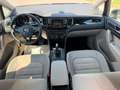 Volkswagen Golf Sportsvan 2.0 TDI Highline BlueMotion Tech 1. Besitz Grau - thumbnail 12