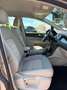 Volkswagen Golf Sportsvan 2.0 TDI Highline BlueMotion Tech 1. Besitz Grau - thumbnail 18