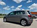 Volkswagen Golf Sportsvan 2.0 TDI Highline BlueMotion Tech 1. Besitz Grau - thumbnail 5