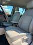 Volkswagen Golf Sportsvan 2.0 TDI Highline BlueMotion Tech 1. Besitz Grau - thumbnail 11
