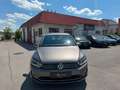 Volkswagen Golf Sportsvan 2.0 TDI Highline BlueMotion Tech 1. Besitz Grau - thumbnail 2