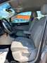 Volkswagen Golf Sportsvan 2.0 TDI Highline BlueMotion Tech 1. Besitz Grau - thumbnail 13