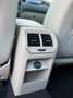Volkswagen Golf Sportsvan 2.0 TDI Highline BlueMotion Tech 1. Besitz Grau - thumbnail 21