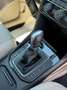 Volkswagen Golf Sportsvan 2.0 TDI Highline BlueMotion Tech 1. Besitz Grau - thumbnail 23