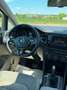 Volkswagen Golf Sportsvan 2.0 TDI Highline BlueMotion Tech 1. Besitz Grau - thumbnail 15