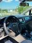 Volkswagen Golf Sportsvan 2.0 TDI Highline BlueMotion Tech 1. Besitz Grau - thumbnail 10