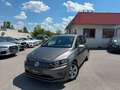 Volkswagen Golf Sportsvan 2.0 TDI Highline BlueMotion Tech 1. Besitz Grau - thumbnail 1