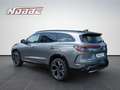 Renault Espace E-TECH Full Hybrid 200 Esprit Alpine 7-Sitzer Grau - thumbnail 3
