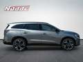 Renault Espace E-TECH Full Hybrid 200 Esprit Alpine 7-Sitzer Grau - thumbnail 6