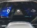 Renault Espace E-TECH Full Hybrid 200 Esprit Alpine 7-Sitzer Grau - thumbnail 12