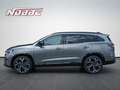 Renault Espace E-TECH Full Hybrid 200 Esprit Alpine 7-Sitzer Grau - thumbnail 2
