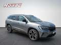 Renault Espace E-TECH Full Hybrid 200 Esprit Alpine 7-Sitzer Grau - thumbnail 7
